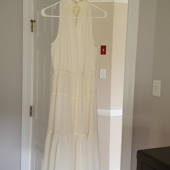 Michael Michael kors dress size xs - Picture 6 of 6